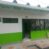 Arriendo casa en el galan