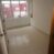 Arriendo casa en el centro galan