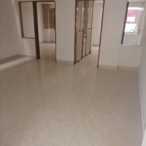 Casa en arriendo en el centro galan