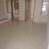 Casa en arriendo en el centro galan