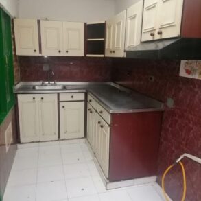 Casa en arriendo en el centro galan