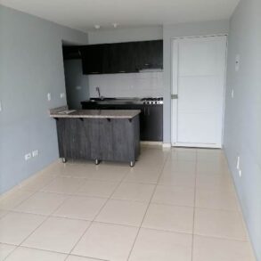 Arriendo apartamento en cerritos galicia