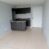 Arriendo apartamento en cerritos galicia
