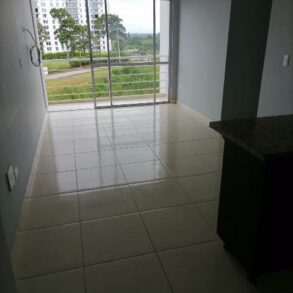 Apartamento en arriendo en cerritos galicia