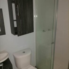 Apartamento en arriendo en cerritos galicia