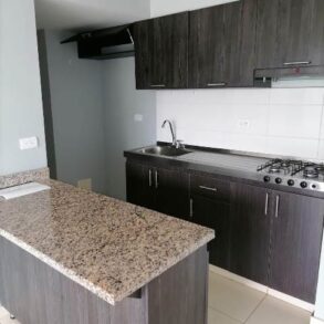 Arriendo apartamento en cerritos galicia