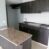 Arriendo apartamento en cerritos galicia