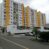 Apartamento en arriendo en cerritos galicia