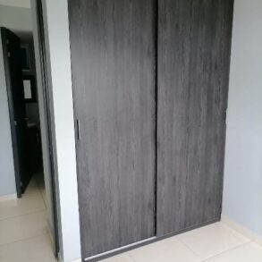 Apartamento en arriendo en cerritos galicia