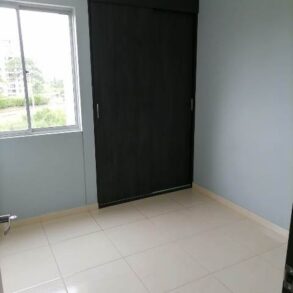 Arriendo apartamento en cerritos galicia