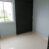 Arriendo apartamento en cerritos galicia