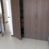 arriendo casa en cerritos galicia
