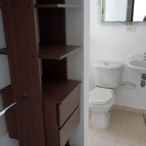arriendo casa en cerritos galicia
