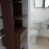 arriendo casa en cerritos galicia