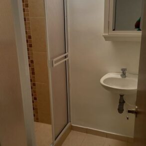 Casa en Arriendo en Cerritos – Senderos del Campo 131130