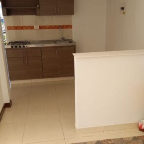 Casa en arriendo en senderos del campo