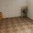 Casa en Arriendo en Cerritos – Senderos del Campo 131130