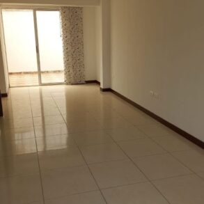 arriendo casa en cerritos galicia