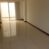 arriendo casa en cerritos galicia