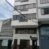 Apartamento en arriendo en el centro