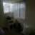 Apartamento en arriendo en el centro