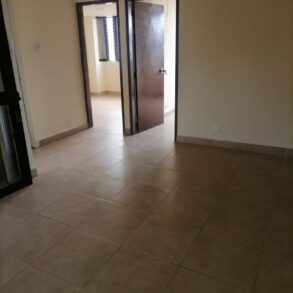 Apartamento en arriendo en el centro de pereira