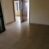 Apartamento en arriendo en el centro de pereira