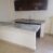 Apartamento en arriendo en el centro de pereira