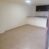 Arriendo apartamento en el centro