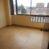 Apartamento en arriendo en el centro de pereira