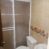 Apartamento en arriendo en el centro