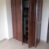 Apartamento en arriendo en el centro de pereira