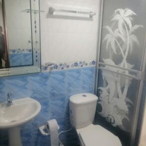 Arriendo Casa en Cuba Pereira – Los Sauces 14134