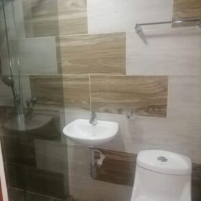 Arriendo Casa en Cuba Pereira – Los Sauces 14134