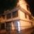 Casa en arriendo en cuba pereira