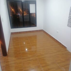 Arriendo casa en cuba pereira