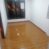 Arriendo casa en cuba pereira