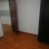 Casa en arriendo en cuba pereira