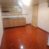 Casa en arriendo en cuba pereira