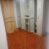 Casa en arriendo en cuba pereira