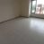 Arriendo local en la circunvalar pereira