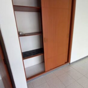 Local en arriendo en la circunvalar pereira