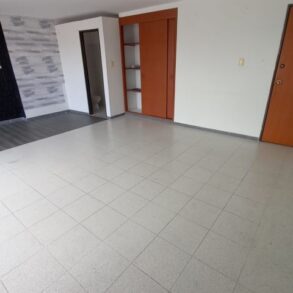 Arriendo local en la Circunvalar