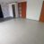 Arriendo local en la Circunvalar