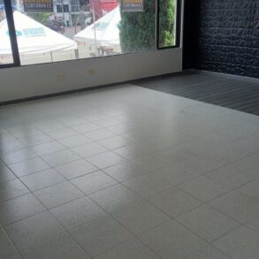 Local en arriendo en la circunvalar pereira