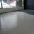 Local en arriendo en la circunvalar pereira