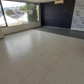 Arriendo local en la circunvalar pereira