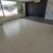 Arriendo local en la circunvalar pereira