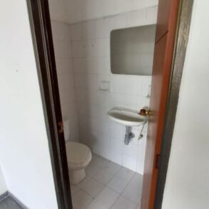 Local en arriendo en la circunvalar