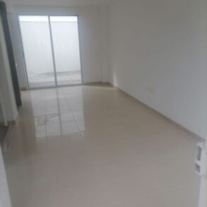 Arriendo casa en cerritos pereira